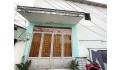 BÁN DÃY NHÀ TRỌ Ở QUẬN 9-THỦ ĐỨC GIÁ RẺ-135M2- 3 TỶ THƯƠNG LƯỢNG
